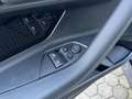 BMW 218 i Coupe M Sport/Navigation/Leder/LED Violett - thumbnail 23