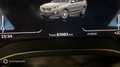 BMW X3 xDrive30e 292ch M Sport - thumbnail 9