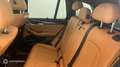 BMW X3 xDrive30e 292ch M Sport - thumbnail 13