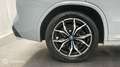 BMW X3 xDrive30e 292ch M Sport - thumbnail 20