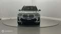 BMW X3 xDrive30e 292ch M Sport - thumbnail 2
