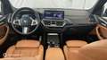 BMW X3 xDrive30e 292ch M Sport - thumbnail 11