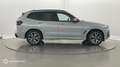 BMW X3 xDrive30e 292ch M Sport - thumbnail 4