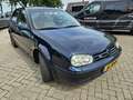 Volkswagen Golf 2.3 V5 GTI. 2002. Climate/Cruise/Stoelverwarming/L Azul - thumbnail 2