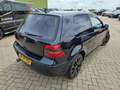 Volkswagen Golf 2.3 V5 GTI. 2002. Climate/Cruise/Stoelverwarming/L Azul - thumbnail 3