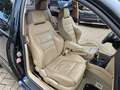 Volkswagen Golf 2.3 V5 GTI. 2002. Climate/Cruise/Stoelverwarming/L Azul - thumbnail 11