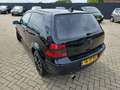 Volkswagen Golf 2.3 V5 GTI. 2002. Climate/Cruise/Stoelverwarming/L Azul - thumbnail 4