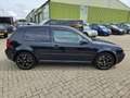 Volkswagen Golf 2.3 V5 GTI. 2002. Climate/Cruise/Stoelverwarming/L Azul - thumbnail 7