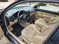 Volkswagen Golf 2.3 V5 GTI. 2002. Climate/Cruise/Stoelverwarming/L Azul - thumbnail 9