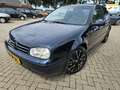 Volkswagen Golf 2.3 V5 GTI. 2002. Climate/Cruise/Stoelverwarming/L Azul - thumbnail 1