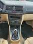 Volkswagen Golf 2.3 V5 GTI. 2002. Climate/Cruise/Stoelverwarming/L Azul - thumbnail 13