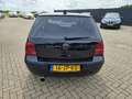 Volkswagen Golf 2.3 V5 GTI. 2002. Climate/Cruise/Stoelverwarming/L Azul - thumbnail 8