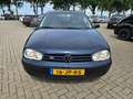Volkswagen Golf 2.3 V5 GTI. 2002. Climate/Cruise/Stoelverwarming/L Azul - thumbnail 6