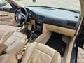 Volkswagen Golf 2.3 V5 GTI. 2002. Climate/Cruise/Stoelverwarming/L Azul - thumbnail 12