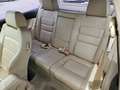 Volkswagen Golf 2.3 V5 GTI. 2002. Climate/Cruise/Stoelverwarming/L Azul - thumbnail 10