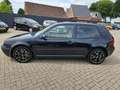 Volkswagen Golf 2.3 V5 GTI. 2002. Climate/Cruise/Stoelverwarming/L Azul - thumbnail 5