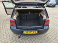 Volkswagen Golf 2.3 V5 GTI. 2002. Climate/Cruise/Stoelverwarming/L Azul - thumbnail 14