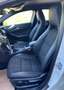 Mercedes-Benz A 180 A 180 BlueEfficiency "Erstbesitz, Scheckheft, AHK Blanco - thumbnail 10