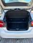 Mercedes-Benz A 180 A 180 BlueEfficiency "Erstbesitz, Scheckheft, AHK Blanco - thumbnail 15