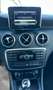 Mercedes-Benz A 180 A 180 BlueEfficiency "Erstbesitz, Scheckheft, AHK Blanco - thumbnail 13
