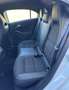 Mercedes-Benz A 180 A 180 BlueEfficiency "Erstbesitz, Scheckheft, AHK Blanco - thumbnail 11