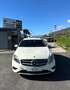 Mercedes-Benz A 180 A 180 BlueEfficiency "Erstbesitz, Scheckheft, AHK Blanco - thumbnail 2