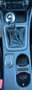Mercedes-Benz A 180 A 180 BlueEfficiency "Erstbesitz, Scheckheft, AHK Blanco - thumbnail 14