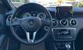 Mercedes-Benz A 180 A 180 BlueEfficiency "Erstbesitz, Scheckheft, AHK Blanco - thumbnail 9