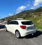 Mercedes-Benz A 180 A 180 BlueEfficiency "Erstbesitz, Scheckheft, AHK Blanco - thumbnail 8