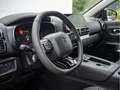Citroen C5 Aircross 1.2 145 ë DCS6 MAX SHZ KAMERA LED Schwarz - thumbnail 11