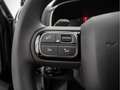 Citroen C5 Aircross 1.2 145 ë DCS6 MAX SHZ KAMERA LED Schwarz - thumbnail 7