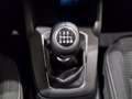 Ford Focus * Titanium - Clipper - Benzine * Black - thumbnail 11