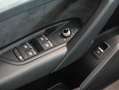 Audi Q5 40 TDI qu. S tronic  2xS line/LM20/NAVI/LED Silber - thumbnail 11