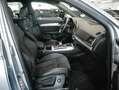 Audi Q5 40 TDI qu. S tronic  2xS line/LM20/NAVI/LED Silber - thumbnail 6