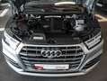 Audi Q5 40 TDI qu. S tronic  2xS line/LM20/NAVI/LED Silber - thumbnail 13