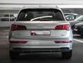 Audi Q5 40 TDI qu. S tronic  2xS line/LM20/NAVI/LED Silber - thumbnail 3
