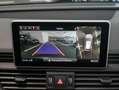 Audi Q5 40 TDI qu. S tronic  2xS line/LM20/NAVI/LED Silber - thumbnail 10