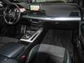 Audi Q5 40 TDI qu. S tronic  2xS line/LM20/NAVI/LED Silber - thumbnail 7