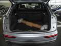 Audi Q5 40 TDI qu. S tronic  2xS line/LM20/NAVI/LED Silber - thumbnail 14