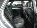 Audi Q5 40 TDI qu. S tronic  2xS line/LM20/NAVI/LED Silber - thumbnail 9