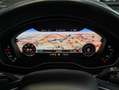 Audi Q5 40 TDI qu. S tronic  2xS line/LM20/NAVI/LED Silber - thumbnail 12