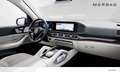 Mercedes-Benz GLE 350 de 4MATIC Ö-Edition Facelift Gris - thumbnail 5