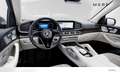 Mercedes-Benz GLE 350 de 4MATIC Ö-Edition Facelift Gris - thumbnail 3