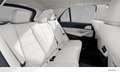 Mercedes-Benz GLE 350 de 4MATIC Ö-Edition Facelift Gris - thumbnail 6