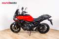 Yamaha Tracer 9 - thumbnail 6