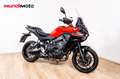 Yamaha Tracer 9 - thumbnail 2