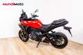 Yamaha Tracer 9 - thumbnail 7