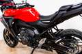 Yamaha Tracer 9 - thumbnail 10