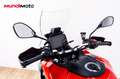 Yamaha Tracer 9 - thumbnail 11