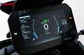 Yamaha Tracer 9 - thumbnail 12